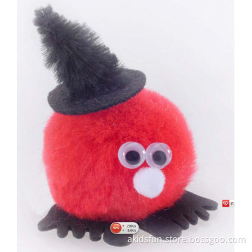 Pompom DIY Toy with EN71 Certificate